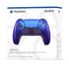 EAN 0711719590279 - Sony 1000044475 mando y volante Indigo Bluetooth/USB Gamepad Analógico/Digital PlayStation 5, iOS imagen 6