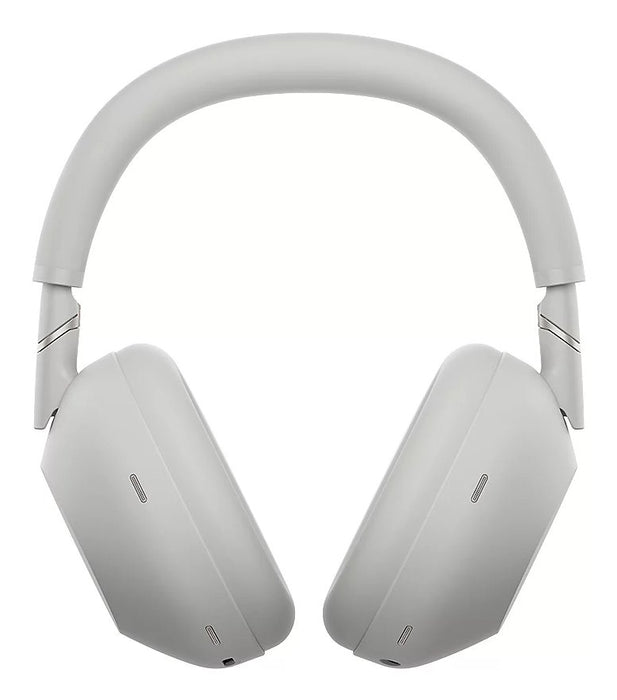 EAN 4548736162662 - Sony WH-1000XM6 Auriculares Inalámbrico y alámbrico Diadema Música/uso diario USB Tipo C Bluetooth Gris imagen 3