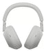 EAN 4548736162662 - Sony WH-1000XM6 Auriculares Inalámbrico y alámbrico Diadema Música/uso diario USB Tipo C Bluetooth Gris imagen 3
