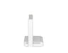 EAN 4897082922292 - Keenetic Starter 2nd Gen KN-1121 router inalámbrico Ethernet rápido Banda única (2,4 GHz) Blanco, Gris imagen 10