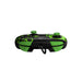 EAN 0708056070328 - PDP REMATCH: 1-Up Glow in the Dark Negro, Verde USB Gamepad Analógico/Digital Nintendo Switch, Nintendo S imagen 7