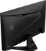 EAN 4711377277105 - MSI MAG 274F pantalla para PC 68,6 cm (27") 1920 x 1080 Pixeles Full HD LCD Negro imagen 15