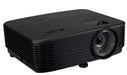 EAN 4711121250545 - Acer PD2527i Proyector de alcance ultracorto 2700 lúmenes ANSI DLP 1080p (1920x1080) 3D Negro imagen 8