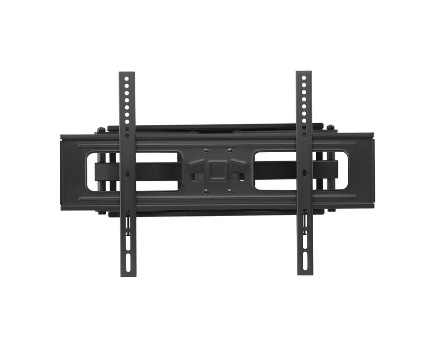EAN 8716184064579 - One For All WM 4661 soporte para TV 2,13 m (84") Negro imagen 2