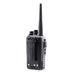 EAN 8011869204517 - Midland G18 Pro two-way radios 99 canales 446.00625 - 446.19375 MHz Negro imagen 3
