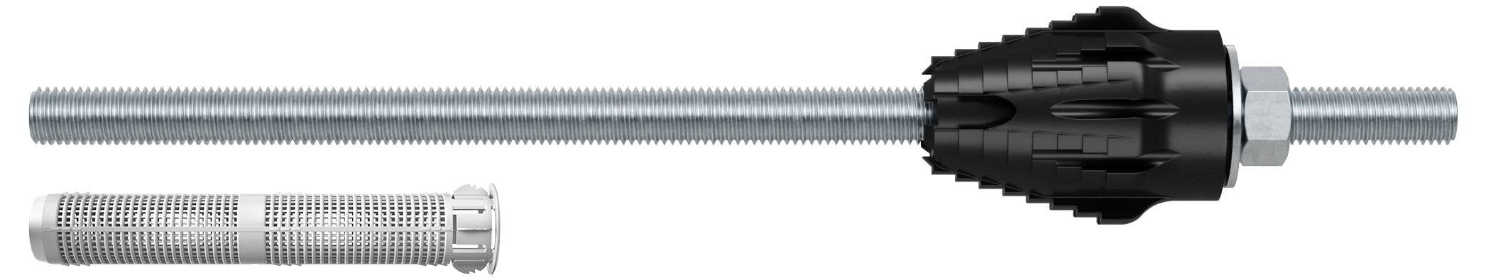 EAN 4006209919699 - Fischer 091969 no categorizado imagen 4