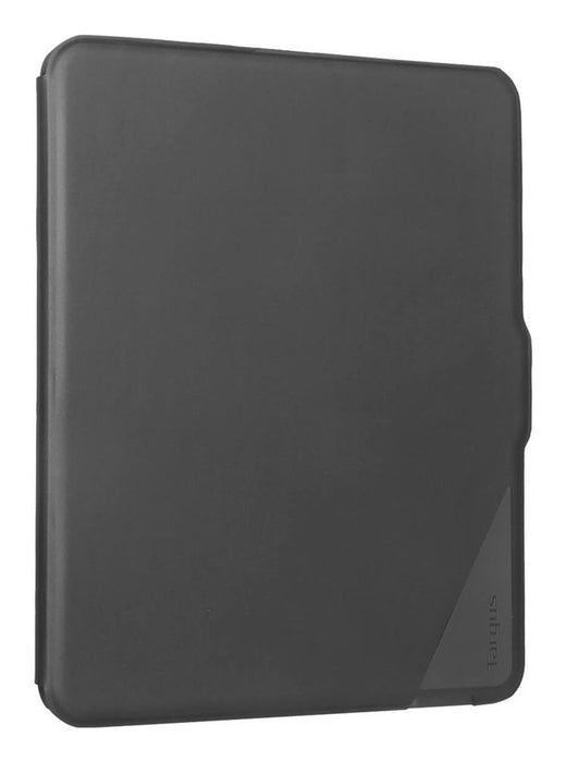 EAN 5063194002828 - Targus VersaVu Nórdico Bluetooth Negro imagen 9