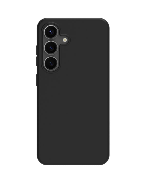 EAN 5711428065735 - dbramante1928 Monaco funda para teléfono móvil 15,8 cm (6.2") Negro imagen 3