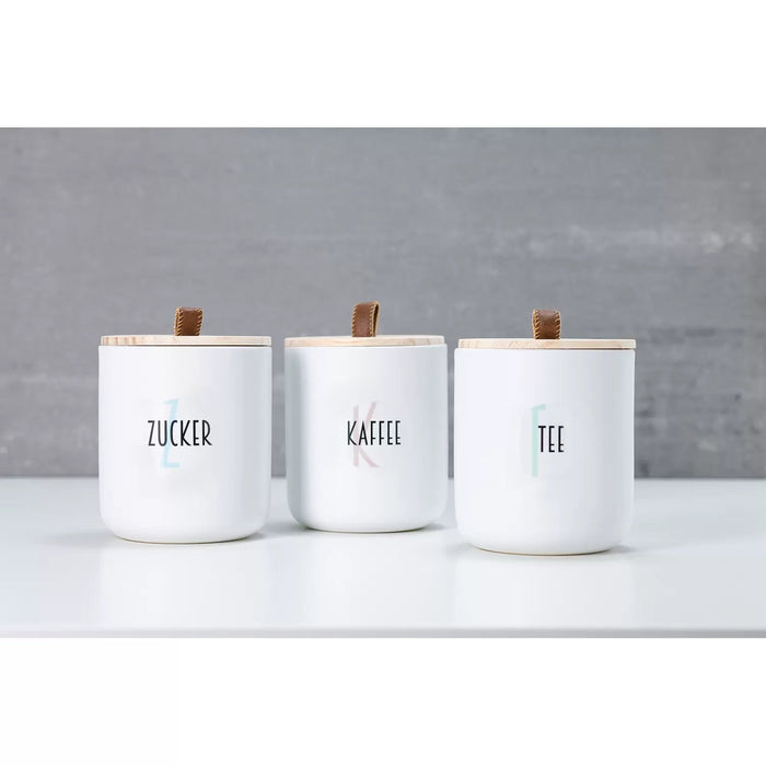 EAN 4008705045858 - HERMA A4 etiqueta autoadhesiva Rectángulo Permanente Transparente 10 pieza(s) imagen 3