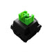 EAN 0841163070444 - Thermaltake Level 20 RGB teclado Juego USB QWERTY Inglés Negro imagen 5