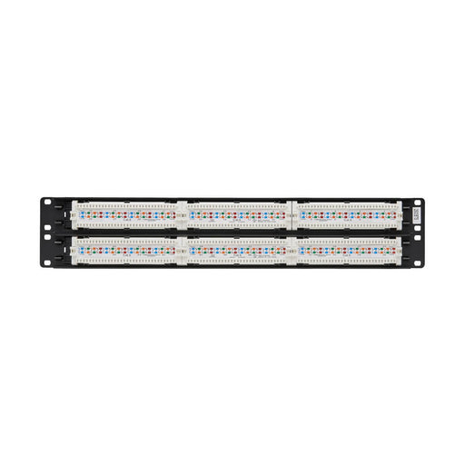 EAN 0037332120045 - Tripp Lite N252-048 panel de parcheo imagen 2