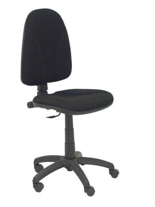 EAN 8435501006206 - PIQUERAS Y CRESPO 1006CPBALI840 silla de oficina y de ordenador Asiento acolchado Respaldo acolchado imagen 2