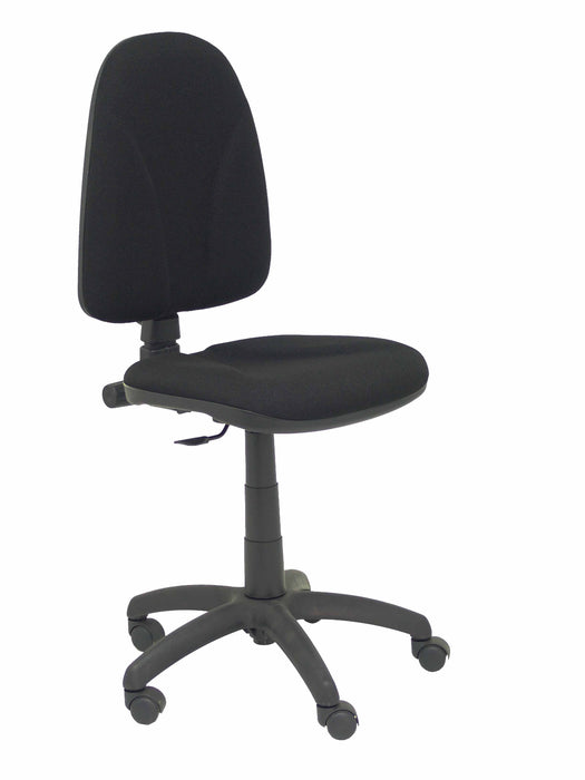 EAN 8435501006206 - PIQUERAS Y CRESPO 1006CPBALI840 silla de oficina y de ordenador Asiento acolchado Respaldo acolchado imagen 2