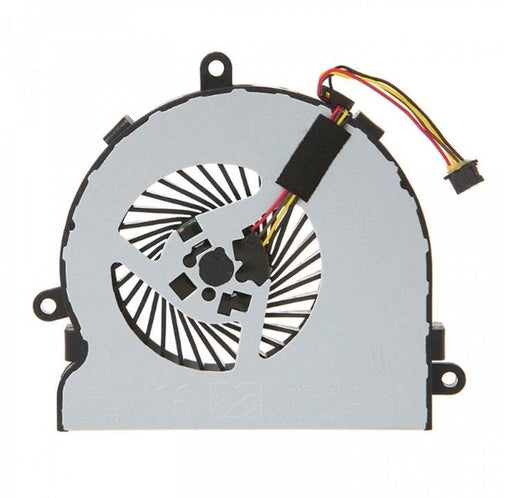 EAN 8435597431968 - Portatilmovil FAN0082 refacción para laptop Ventilador de CPU imagen 2