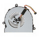 EAN 8435597431968 - Portatilmovil FAN0082 refacción para laptop Ventilador de CPU imagen 2