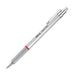 EAN 3501179042916 - Rotring 1904291 bolígrafo Bolígrafo de punta retráctil con pulsador Medio imagen 1
