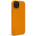 EAN 8720593005788 - Decoded AntiMicrobial Silicone Back Cover funda para teléfono móvil 15,4 cm (6.06") Albaricoque imagen 7