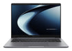 EAN 4711636173124 - ASUS ExpertBook P3 PM3406CKA-NZ0330X 35,6 cm (14") DDR5-SDRAM Wi-Fi 7 (802.11be) imagen 1