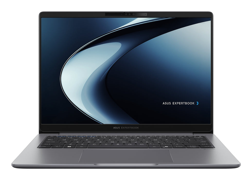 EAN 4711636211437 - ASUS ExpertBook P3 PM3406CKA-NZ0331X 35,6 cm (14") DDR5-SDRAM Wi-Fi 7 (802.11be) imagen 1