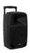 EAN 8422521023573 - Fonestar MALIBU-310 altavoz Negro Inalámbrico y alámbrico 100 W imagen 2