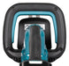 EAN 0088381772280 - Makita DUH506RF corta-setos eléctrico Cuchilla doble 2,9 kg imagen 12