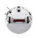 EAN 6936905902054 - Roborock Q7 TF+ Blanco imagen 4