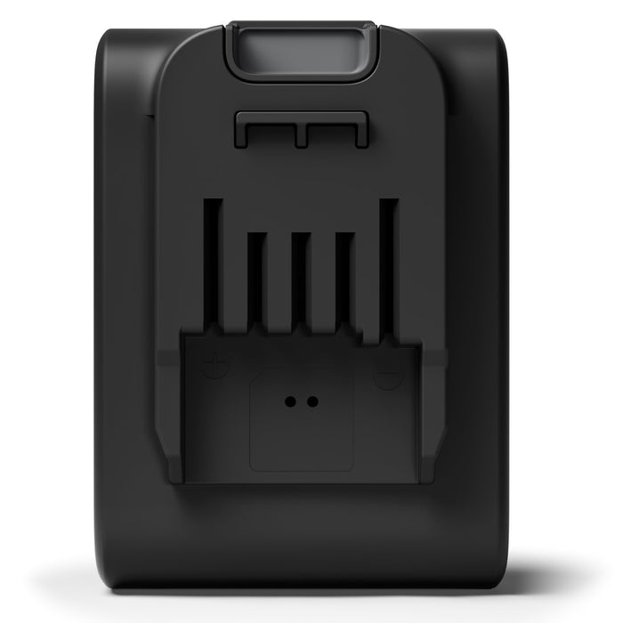 EAN 8720389004162 - Philips XV1797 Aspiradora escoba imagen 2