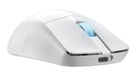 EAN 4711387136560 - ASUS ROG Harpe Ace Aim Lab Edition ratón Juego Ambidextro RF Wireless + Bluetooth + USB Type-C Opto-mecán imagen 8