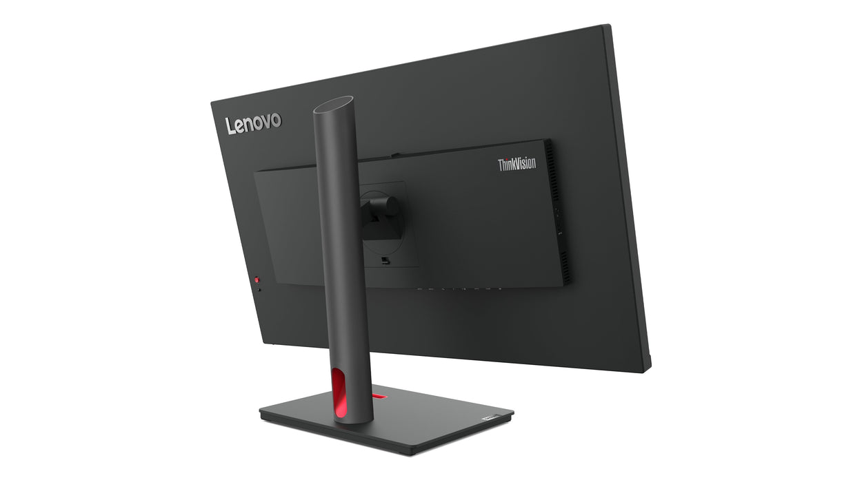 EAN 0196801194533 - Lenovo ThinkVision P32p-30 LED display 80 cm (31.5") 3840 x 2160 Pixeles 4K Ultra HD Negro imagen 9