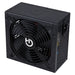 EAN 8436545691168 - Hiditec BZ750 80Plus Bronze unidad de fuente de alimentación 750 W 20+4 pin ATX ATX Negro imagen 2