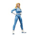 EAN 5010996282996 - Marvel Legends Series Invisible Woman imagen 5