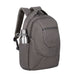 EAN 4260403579893 - Rivacase 7761 39,6 cm (15.6") Mochila Caqui imagen 4
