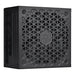 EAN 4710679815565 - Silverstone HELA 1200R Platinum unidad de fuente de alimentación 1200 W 20+4 pin ATX ATX Negro imagen 1