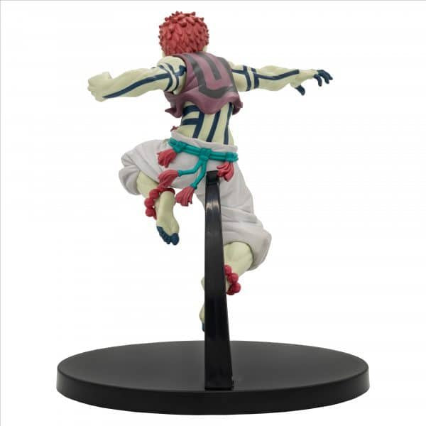 EAN 4983164292473 - Banpresto BP29247P figura de acción y colleccionable imagen 5