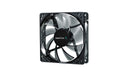 EAN 6933412703587 - DeepCool Wind Blade 120 B Carcasa del ordenador Ventilador 12 cm Negro 1 pieza(s) imagen 1