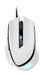 EAN 4044951030446 - Sharkoon SHARK Force II ratón Juego mano derecha USB tipo A Óptico 4200 DPI imagen 1