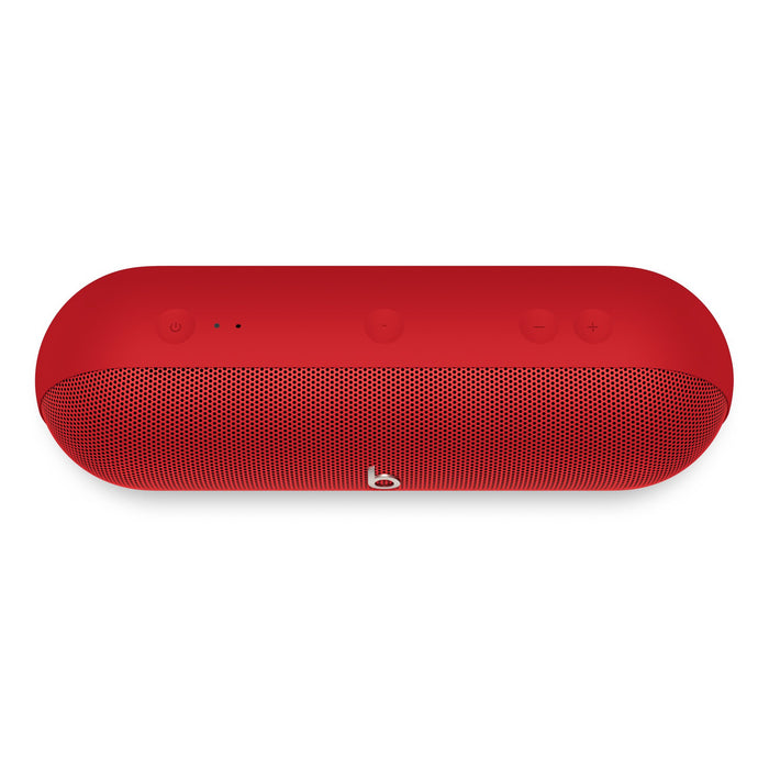 EAN 0195949462535 - Apple Beats Pill Altavoz portátil estéreo imagen 5