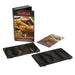 EAN 3045386366200 - Tefal XA 8008 imagen 2