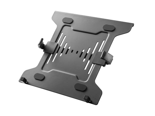 EAN 4015867207215 - Equip 650155 soporte para ordenador portátil Negro 39,6 cm (15.6") imagen 1