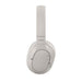 EAN 0745883908882 - Belkin AUD009HQSA auricular y casco Auriculares Inalámbrico Diadema Llamadas/Música USB Tipo C Bluetooth  imagen 5