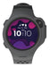 EAN 850054268020 - myFirst Fone R1c Reloj multifunción para niños imagen 1