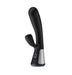 EAN 0858135006394 - Kiiroo Fuse Vibrador conejito Ambidextro imagen 4
