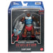 EAN 0194735111398 - Masters of the Universe HLB51 figura de juguete para niños imagen 6