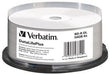 EAN 0023942437499 - Verbatim DataLifePlus BD-R 50 GB 25 pieza(s) imagen 1