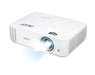 EAN 4710886901471 - Acer P1657Ki Proyector de alcance estándar 4500 lúmenes ANSI DLP 1080p (1920x1080) 3D Blanco imagen 2