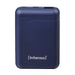 EAN 4034303028498 - Intenso XS10000 Polímero de litio 10000 mAh Azul imagen 1