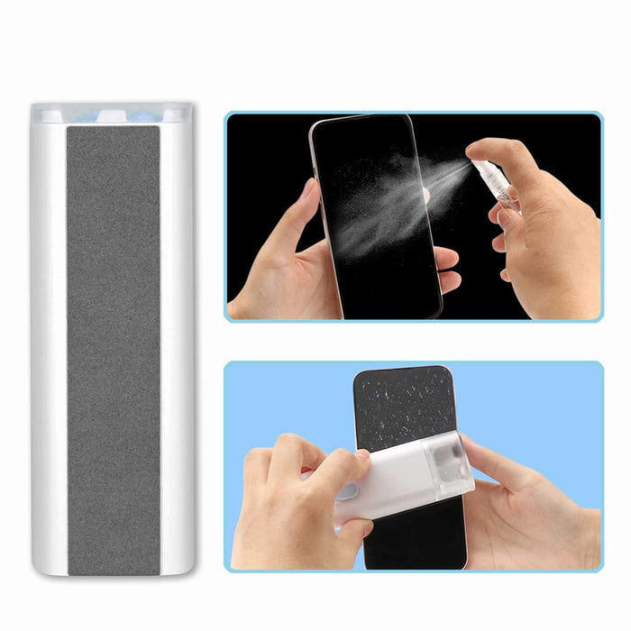 EAN 8716309129497 - Gembird CK-LCD-07 conjunto de herramientas de limpieza imagen 5