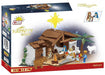 EAN 5902251200060 - COBI Nativity scene imagen 6