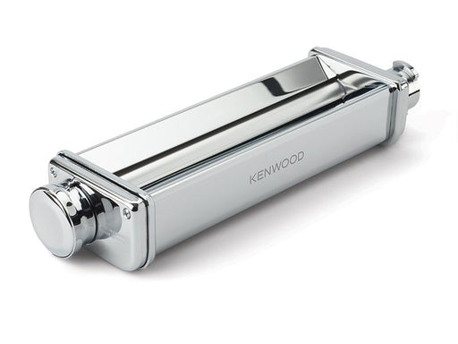 EAN 5011423203096 - Kenwood KAX99.AOME Prensa para pasta fresca imagen 1