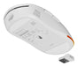 EAN 5901969443400 - GENESIS Zircon XIII ratón Juego Ambidextro RF Wireless + USB Type-C Óptico 26000 DPI imagen 11